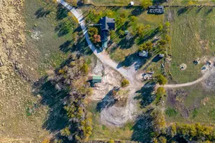 1791 N Fm 730 Rd, Decatur, TX 76234 - Photo 14