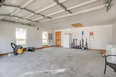 1791 N Fm 730 Road, Decatur, TX 76234 - Photo 40