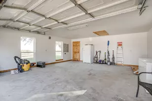 1791 N Fm 730 Rd, Decatur, TX 76234 - Photo 40