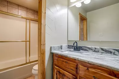 1791 N Fm 730 Road, Decatur, TX 76234 - Photo 36