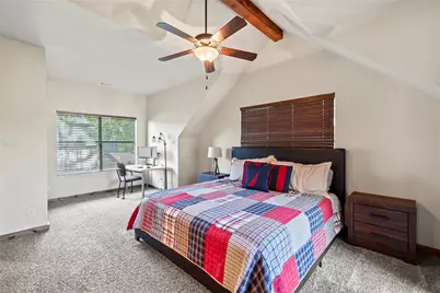 11178 Lakeside Drive, Mabank, TX 75156 - Photo 16