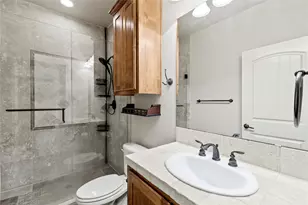 11178 Lakeside Dr, Mabank, TX 75156 - Photo 22