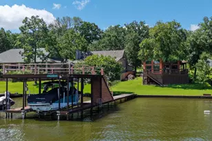 11178 Lakeside Dr, Mabank, TX 75156 - Photo 2