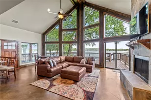 11178 Lakeside Dr, Mabank, TX 75156 - Photo 1