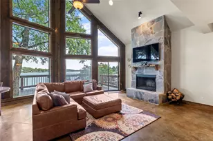 11178 Lakeside Dr, Mabank, TX 75156 - Photo 8