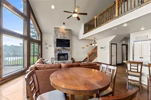 11178 Lakeside Dr, Mabank, TX 75156 - Photo 12