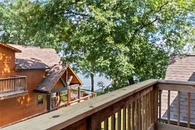 11178 Lakeside Drive, Mabank, TX 75156 - Photo 18