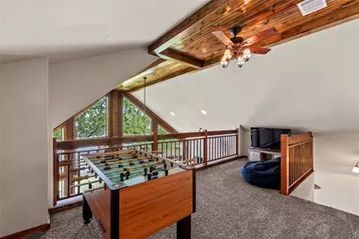 11178 Lakeside Drive, Mabank, TX 75156 - Photo 14