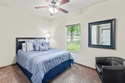 11178 Lakeside Drive, Mabank, TX 75156 - Photo 20