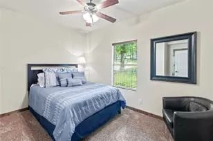 11178 Lakeside Dr, Mabank, TX 75156 - Photo 20