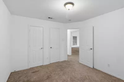 5282 Homeplace Lane, Kaufman, TX 75142 - Photo 26