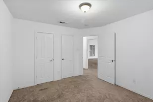 5282 Homeplace Lane, Kaufman, TX 75142 - Photo 26