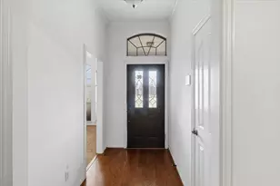 5282 Homeplace Lane, Kaufman, TX 75142 - Photo 4