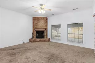 5282 Homeplace Lane, Kaufman, TX 75142 - Photo 22