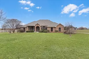 5282 Homeplace Lane, Kaufman, TX 75142 - Photo 34