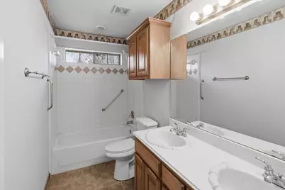 5282 Homeplace Lane, Kaufman, TX 75142 - Photo 28