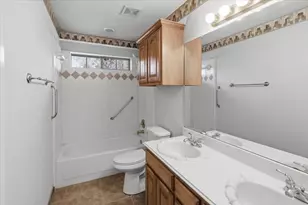 5282 Homeplace Lane, Kaufman, TX 75142 - Photo 28