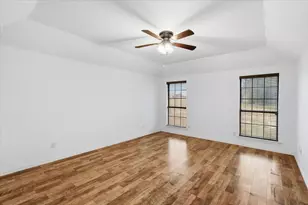 5282 Homeplace Lane, Kaufman, TX 75142 - Photo 30