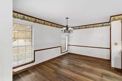 5282 Homeplace Lane, Kaufman, TX 75142 - Photo 16