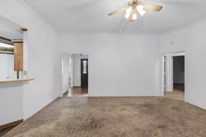 5282 Homeplace Lane, Kaufman, TX 75142 - Photo 20