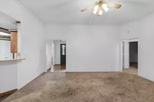 5282 Homeplace Lane, Kaufman, TX 75142 - Photo 20