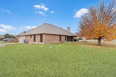 5282 Homeplace Lane, Kaufman, TX 75142 - Photo 38