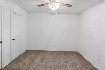 5282 Homeplace Lane, Kaufman, TX 75142 - Photo 24