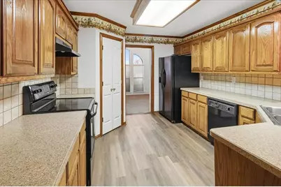 5282 Homeplace Lane, Kaufman, TX 75142 - Photo 12