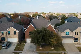 10217 Crawford Farms Dr, Fort Worth, TX 76244 - Photo 2