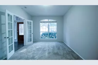 10217 Crawford Farms Drive, Fort Worth, TX 76244 - Photo 10