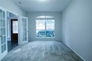 10217 Crawford Farms Dr, Fort Worth, TX 76244 - Photo 10