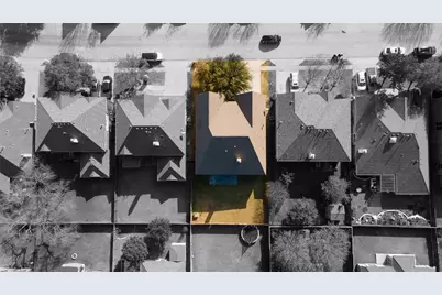 10217 Crawford Farms Drive, Fort Worth, TX 76244 - Photo 36