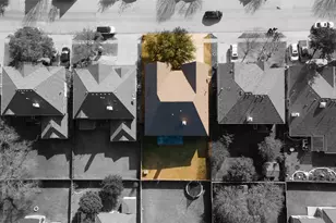 10217 Crawford Farms Dr, Fort Worth, TX 76244 - Photo 36