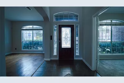 10217 Crawford Farms Drive, Fort Worth, TX 76244 - Photo 6