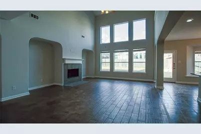 10217 Crawford Farms Drive, Fort Worth, TX 76244 - Photo 12