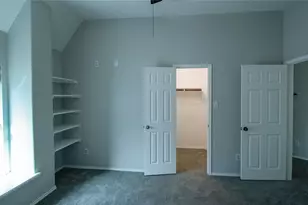 10217 Crawford Farms Dr, Fort Worth, TX 76244 - Photo 28