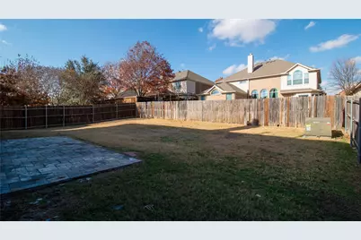 10217 Crawford Farms Drive, Fort Worth, TX 76244 - Photo 34