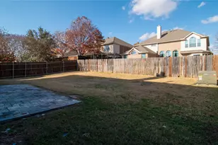 10217 Crawford Farms Dr, Fort Worth, TX 76244 - Photo 34