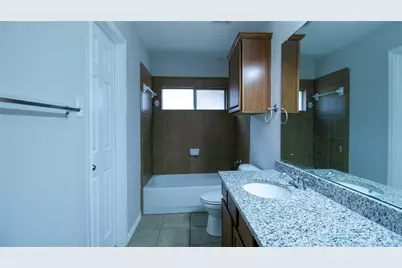 10217 Crawford Farms Drive, Fort Worth, TX 76244 - Photo 30