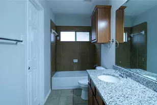 10217 Crawford Farms Dr, Fort Worth, TX 76244 - Photo 30