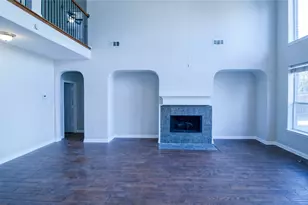 10217 Crawford Farms Dr, Fort Worth, TX 76244 - Photo 14