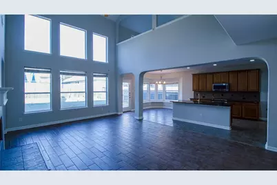 10217 Crawford Farms Drive, Fort Worth, TX 76244 - Photo 18