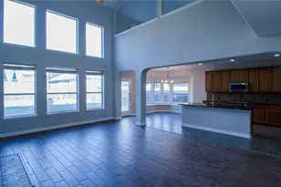 10217 Crawford Farms Dr, Fort Worth, TX 76244 - Photo 18