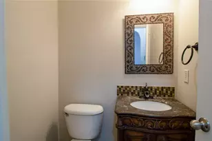 10217 Crawford Farms Dr, Fort Worth, TX 76244 - Photo 32