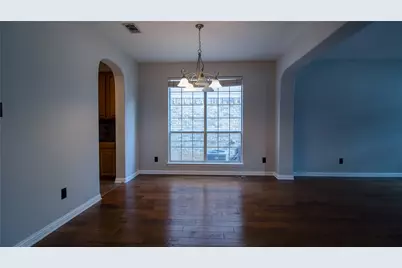 10217 Crawford Farms Drive, Fort Worth, TX 76244 - Photo 8