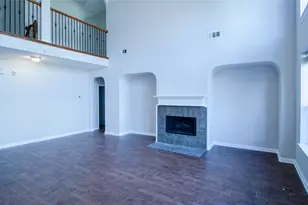 10217 Crawford Farms Dr, Fort Worth, TX 76244 - Photo 20
