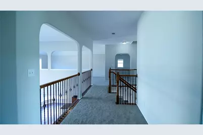 10217 Crawford Farms Drive, Fort Worth, TX 76244 - Photo 22