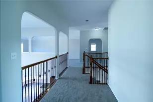 10217 Crawford Farms Dr, Fort Worth, TX 76244 - Photo 22