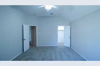 10217 Crawford Farms Drive, Fort Worth, TX 76244 - Photo 26