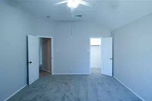 10217 Crawford Farms Dr, Fort Worth, TX 76244 - Photo 26